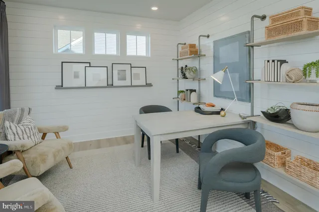 $687,340 | 36539 Burleson Drive, Frankford, DE 19945