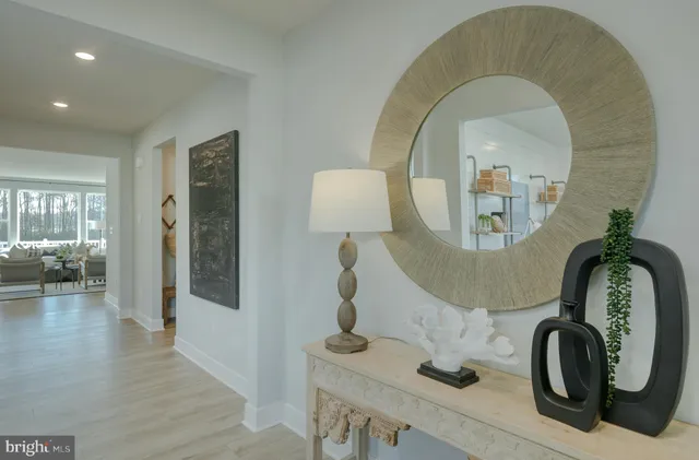 $687,340 | 36539 Burleson Drive, Frankford, DE 19945