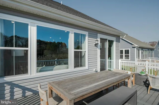 $687,340 | 36539 Burleson Drive, Frankford, DE 19945