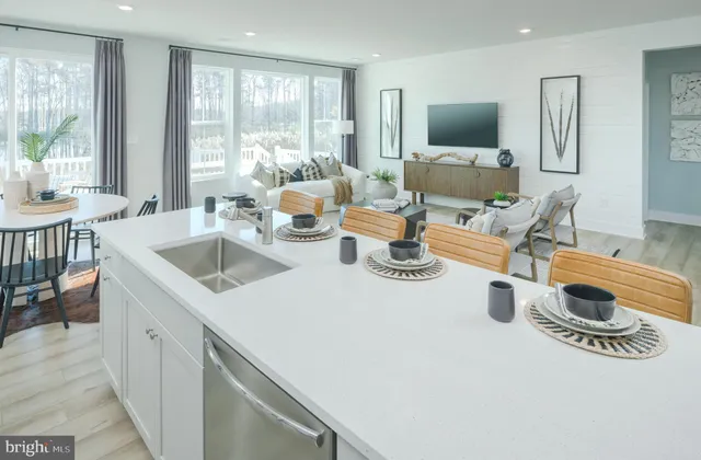 $687,340 | 36539 Burleson Drive, Frankford, DE 19945