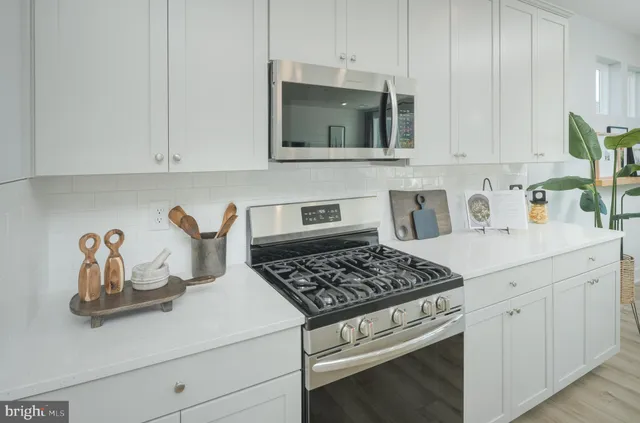 $687,340 | 36539 Burleson Drive, Frankford, DE 19945