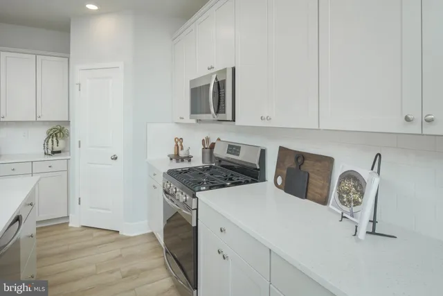 $687,340 | 36539 Burleson Drive, Frankford, DE 19945