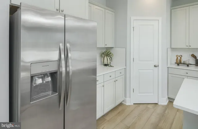 $687,340 | 36539 Burleson Drive, Frankford, DE 19945