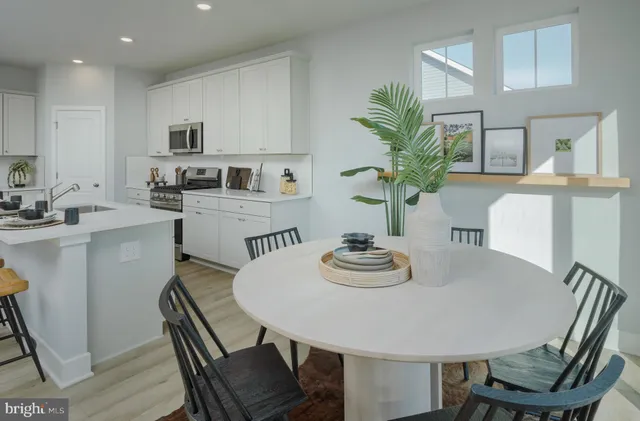 $687,340 | 36539 Burleson Drive, Frankford, DE 19945