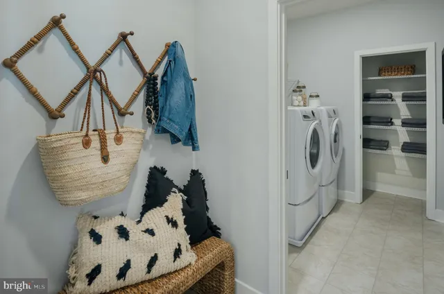 $687,340 | 36539 Burleson Drive, Frankford, DE 19945