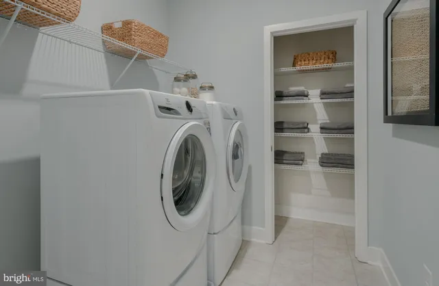 $687,340 | 36539 Burleson Drive, Frankford, DE 19945