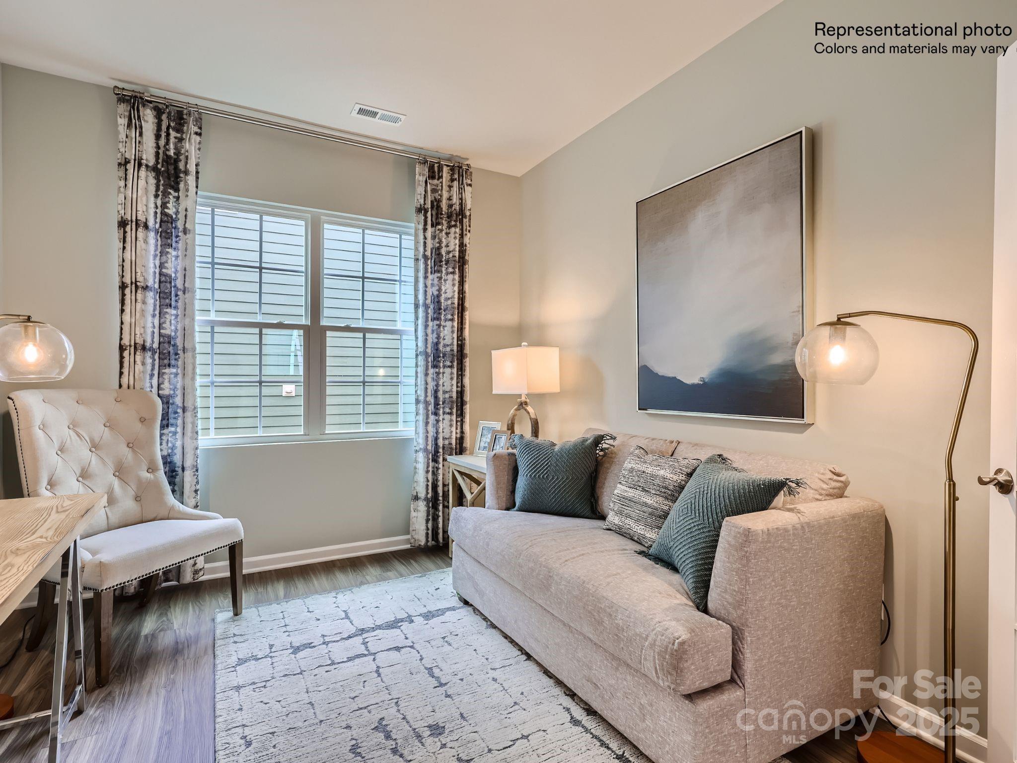 8486 Norman Frst Road Lancaster, SC 29720 - Photo 8 of 19