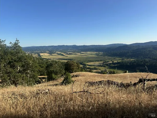 $495,000 | 25996 String Creek Road, Willits, CA 95490