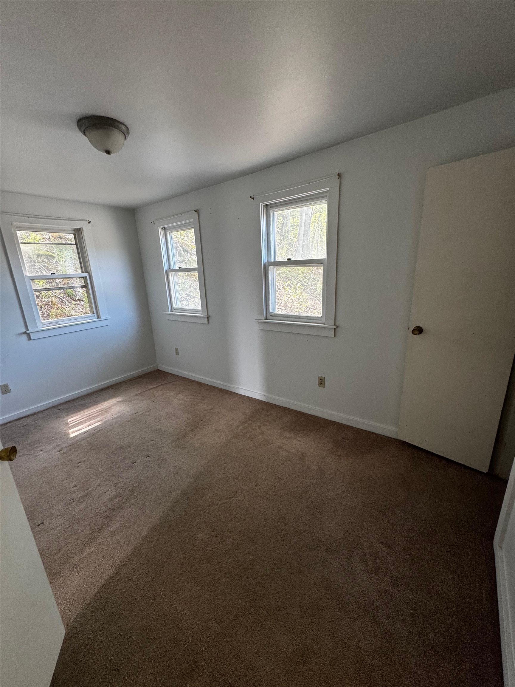 321 South Main Street Stowe, VT 05672 - Photo 21 of 21