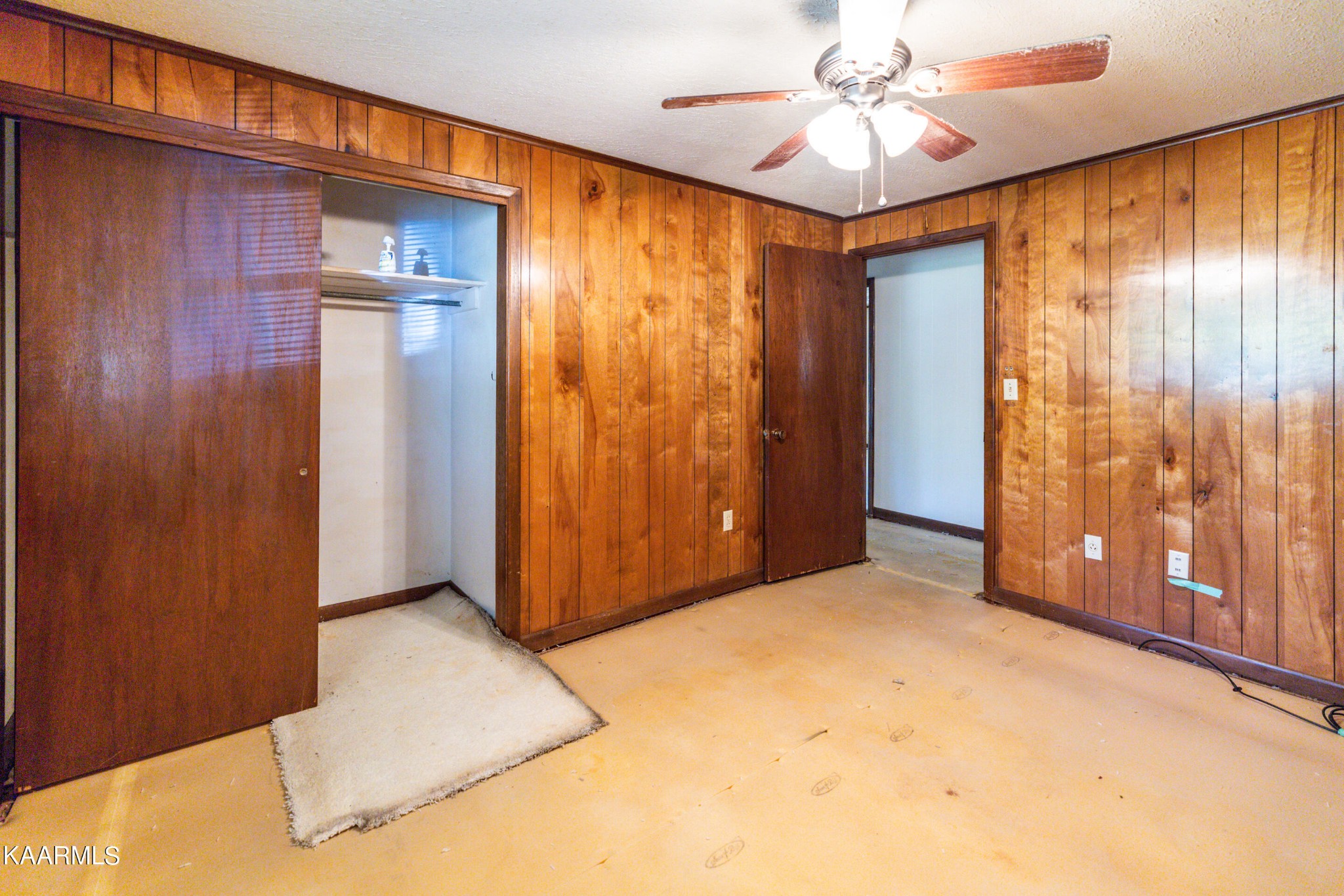 3604 Singing Pines Road Pigeon Forge, TN 37863 - Photo 19 of 41