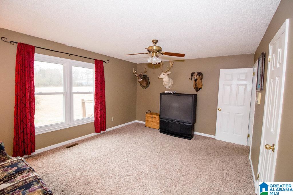 4872 Bob Brill Road Bessemer, AL 35022 - Photo 17 of 28