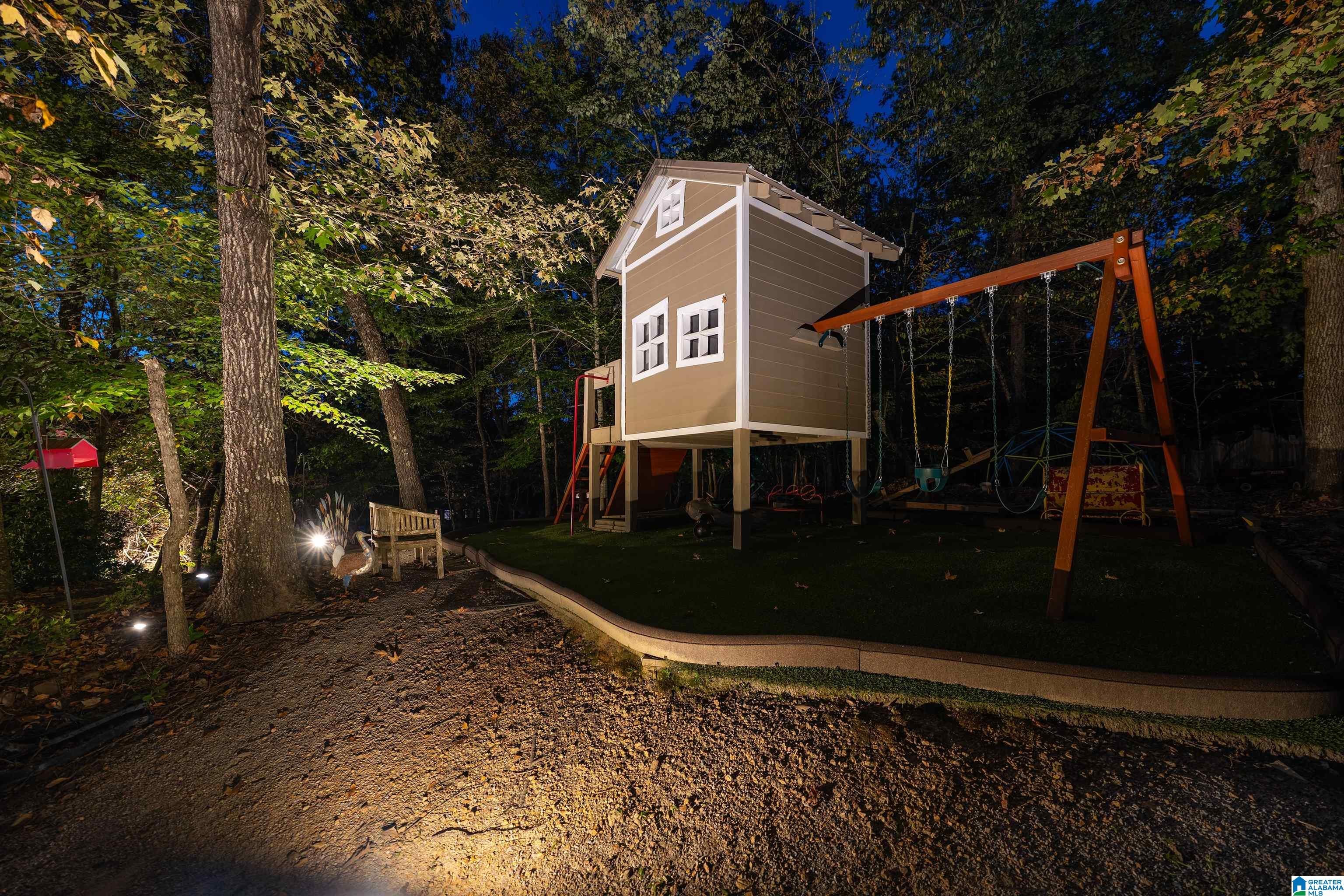 6006 Rosemont Road Birmingham, AL 35242 - Photo 66 of 74 Gallery Image 66
