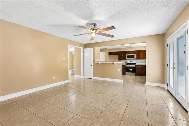 4225 South Ridgelane Street Marrero, LA 70072 - Photo 5 of 18