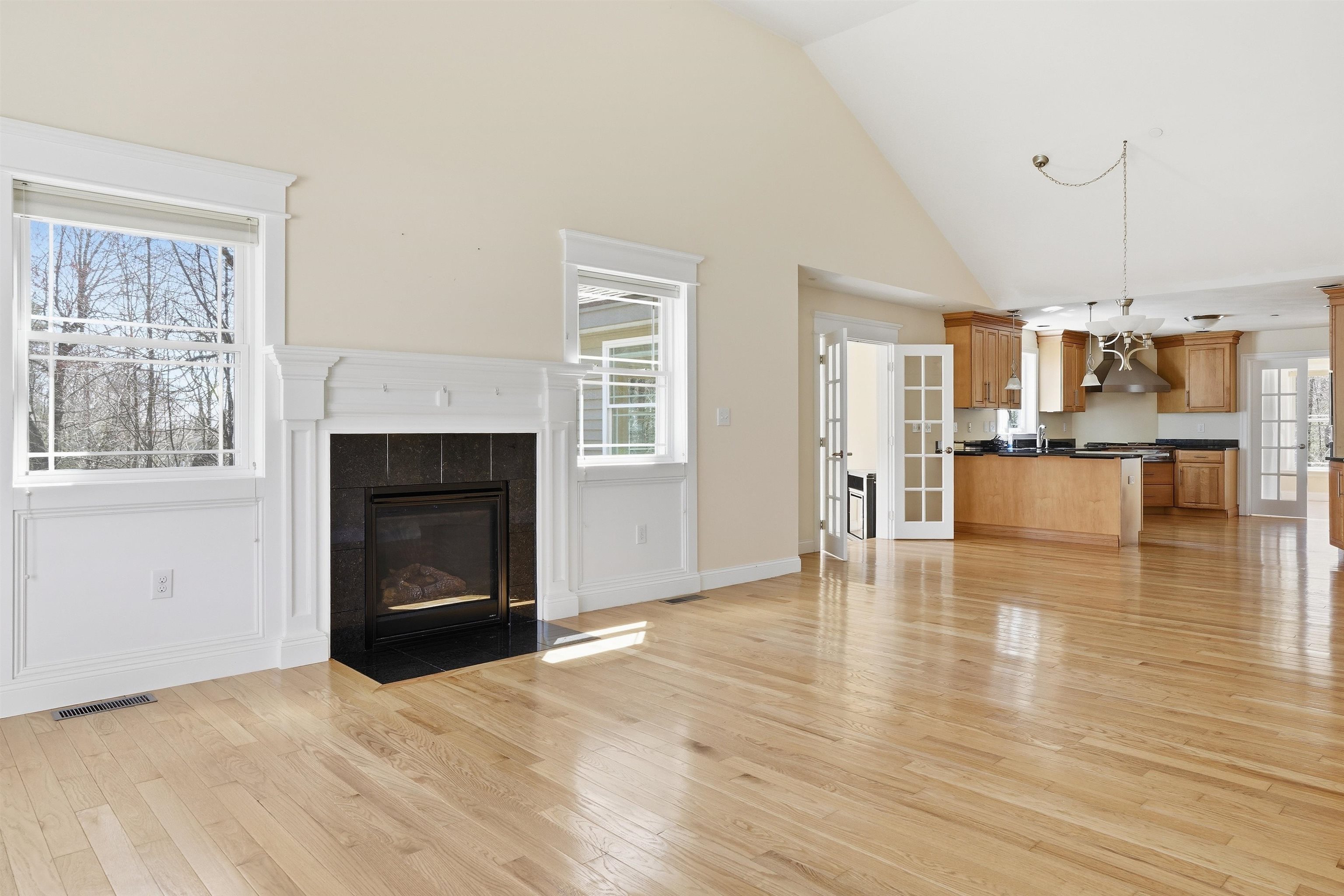 8 Indian Hill Road, Unit L Derry, NH 03038 - Photo 11 of 35