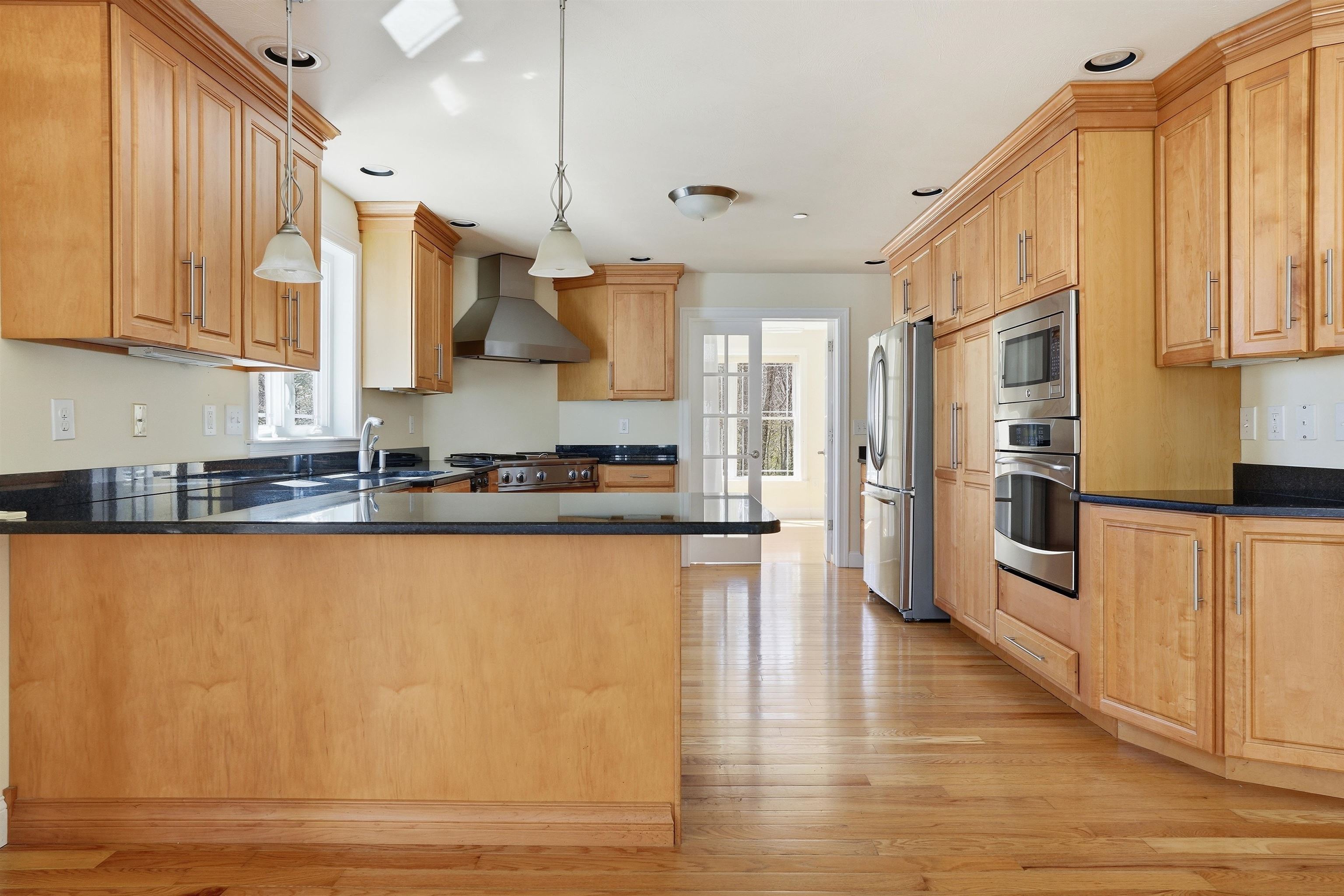 8 Indian Hill Road, Unit L Derry, NH 03038 - Photo 13 of 35