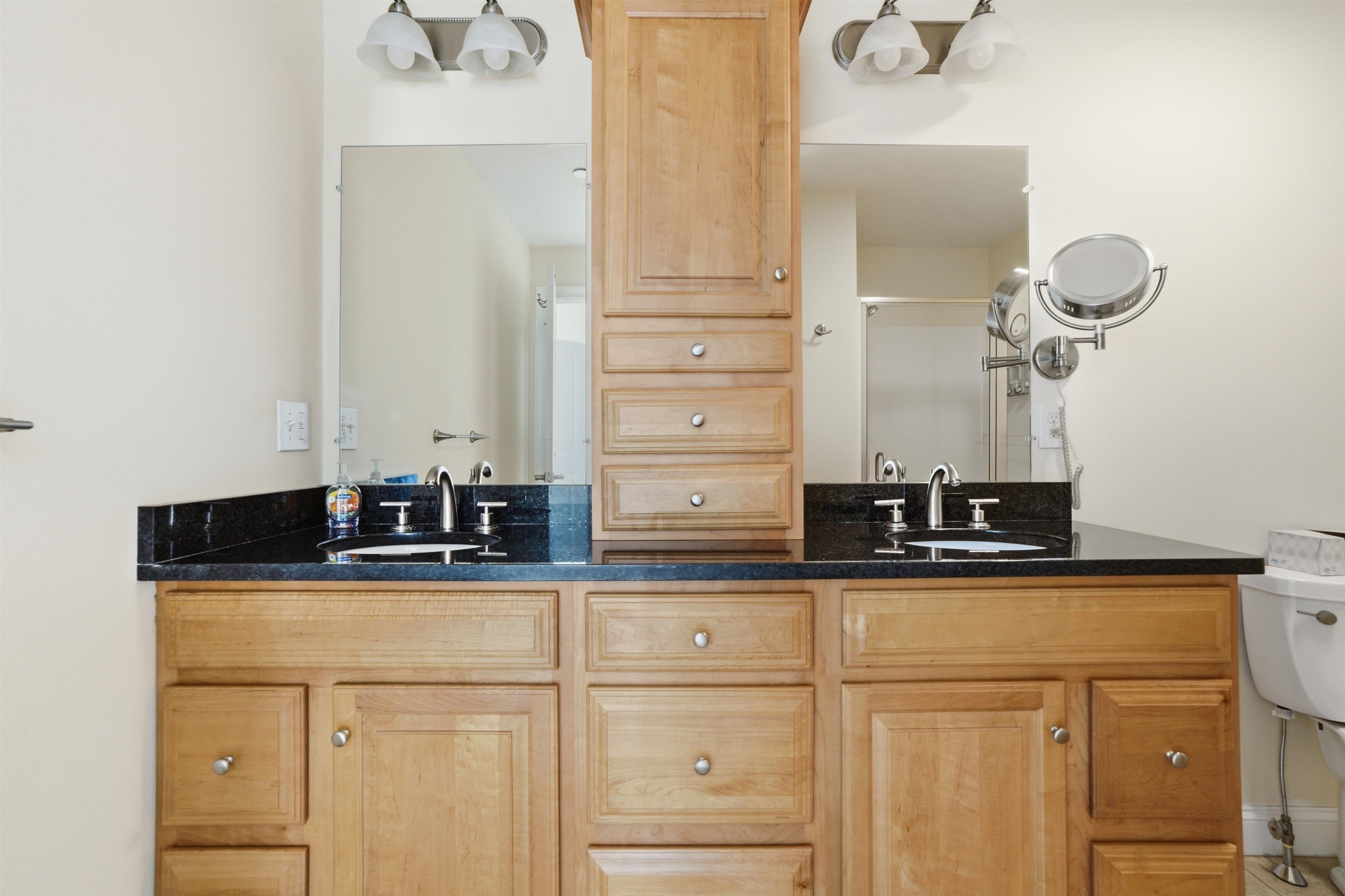 8 Indian Hill Road, Unit L Derry, NH 03038 - Photo 17 of 35