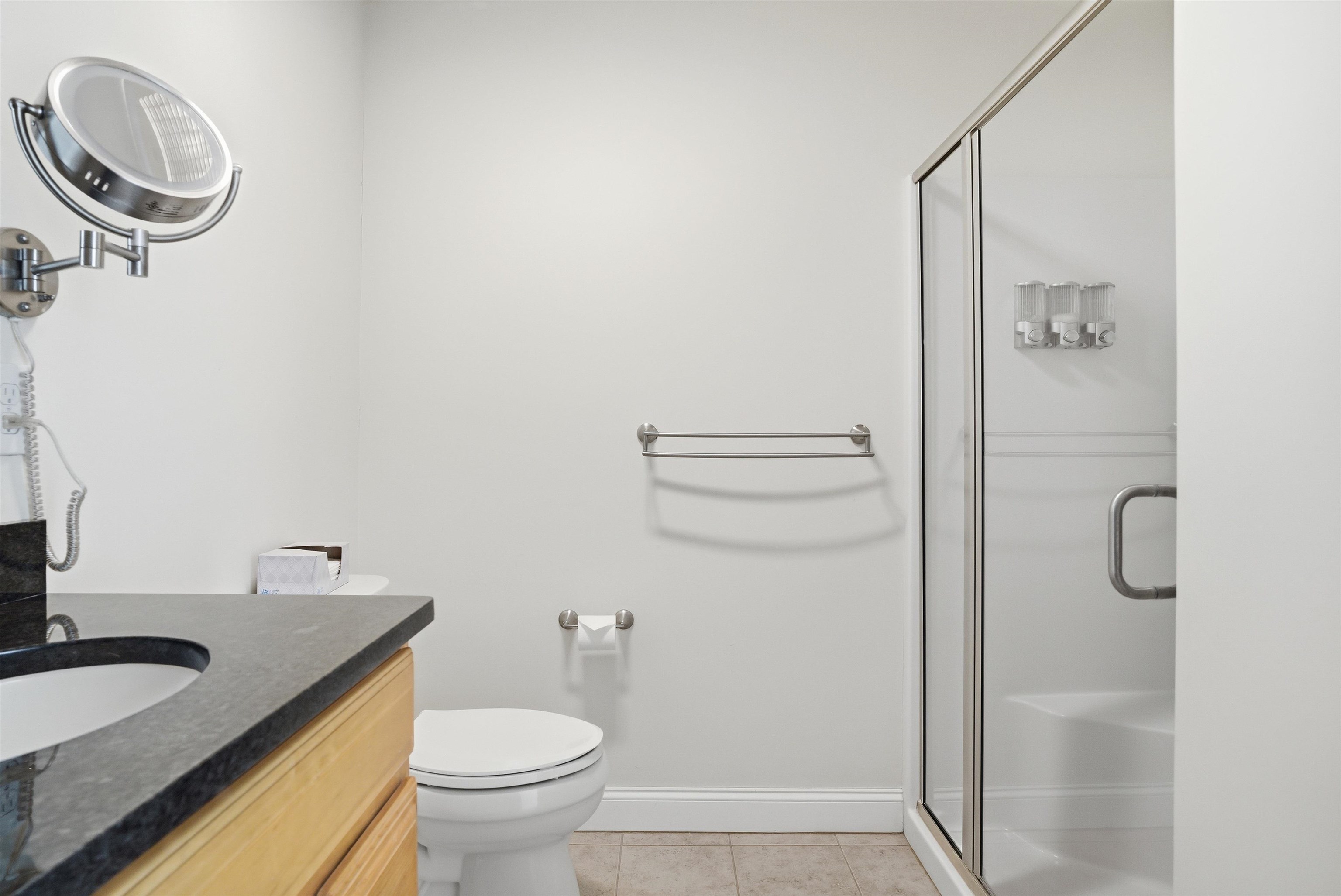 8 Indian Hill Road, Unit L Derry, NH 03038 - Photo 18 of 35