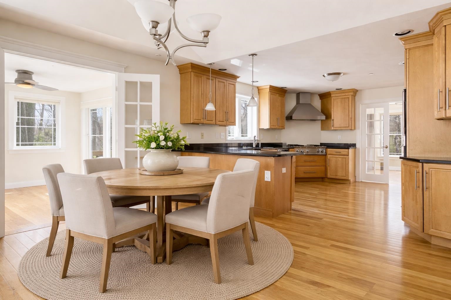 8 Indian Hill Road, Unit L Derry, NH 03038 - Photo 2 of 35