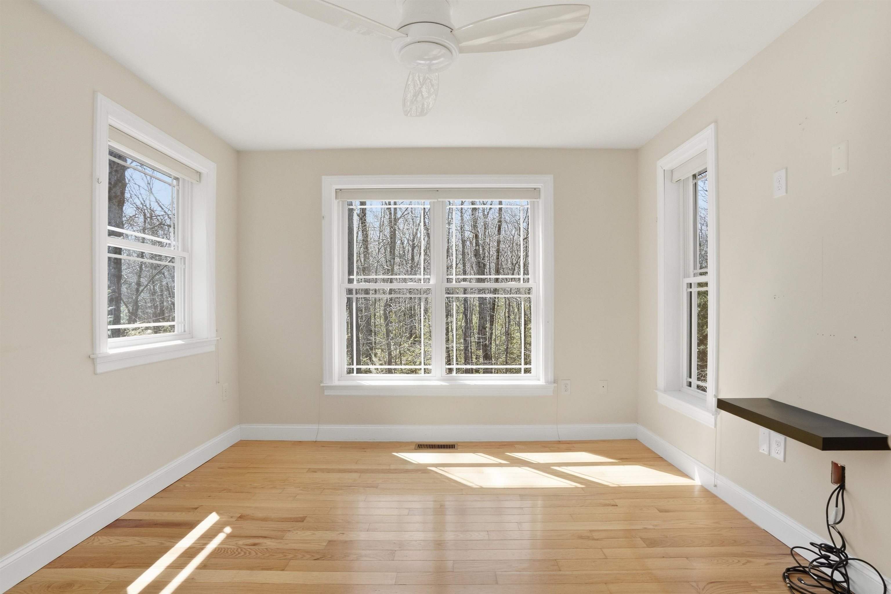 8 Indian Hill Road, Unit L Derry, NH 03038 - Photo 21 of 35