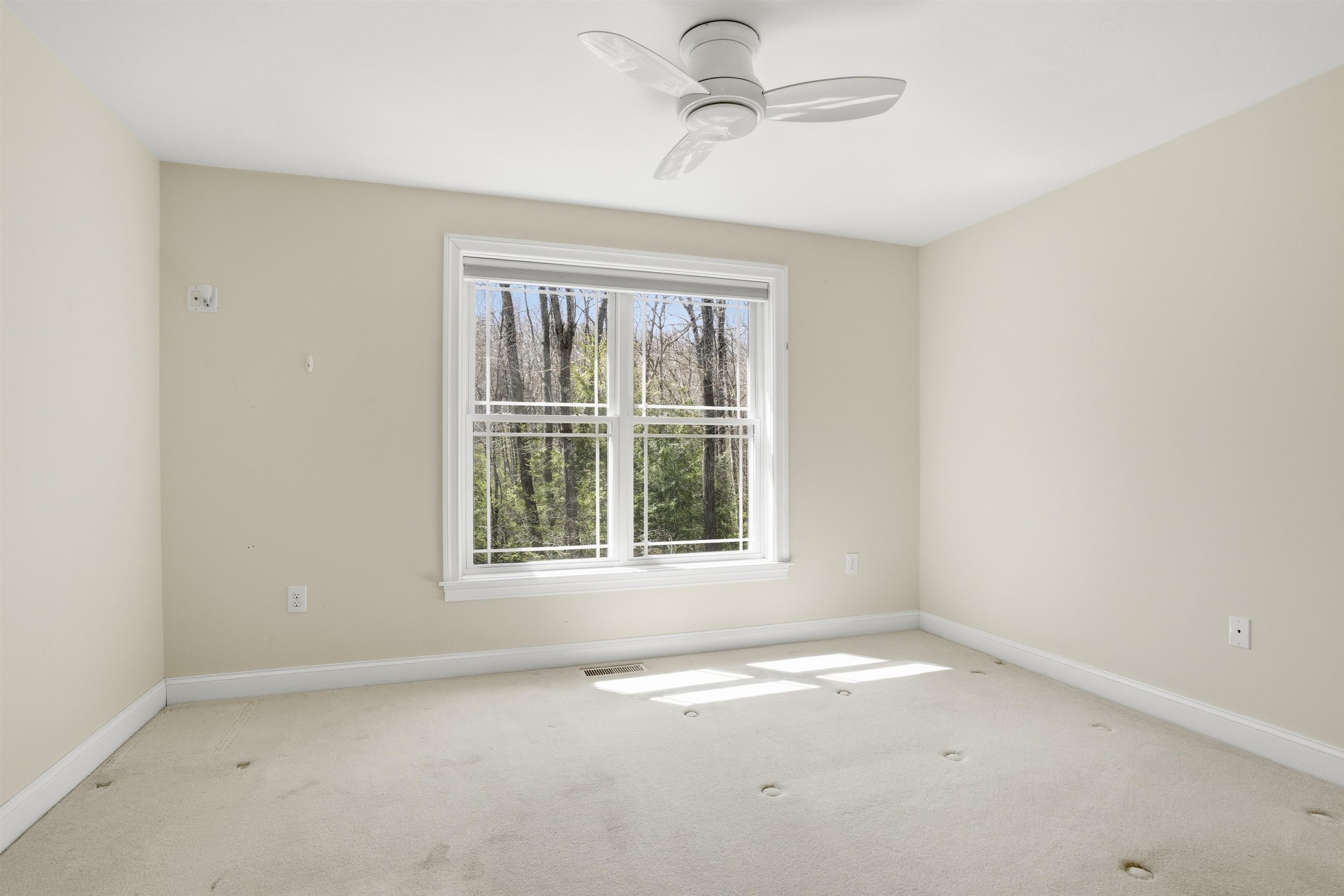 8 Indian Hill Road, Unit L Derry, NH 03038 - Photo 22 of 35