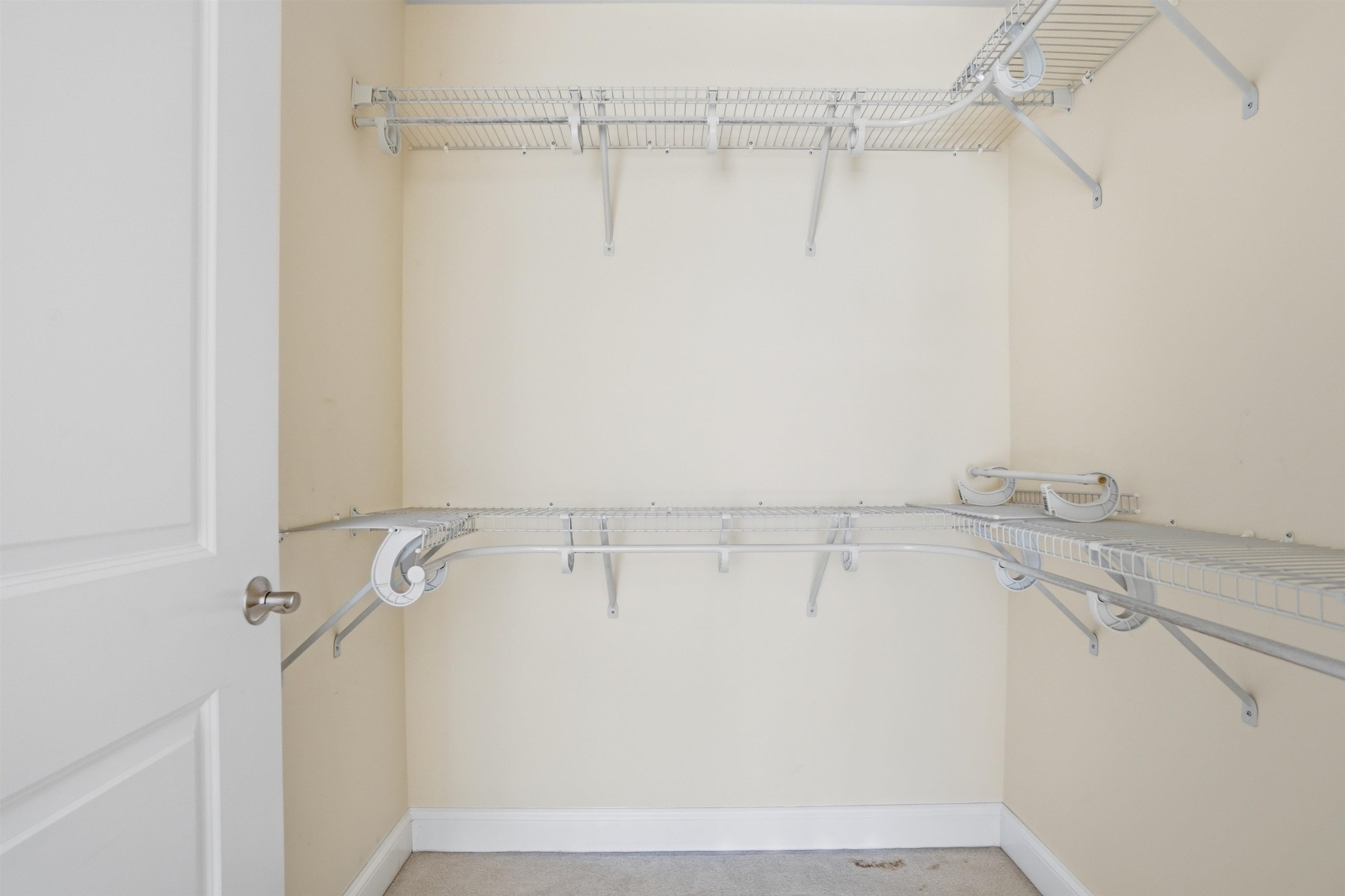 8 Indian Hill Road, Unit L Derry, NH 03038 - Photo 24 of 35