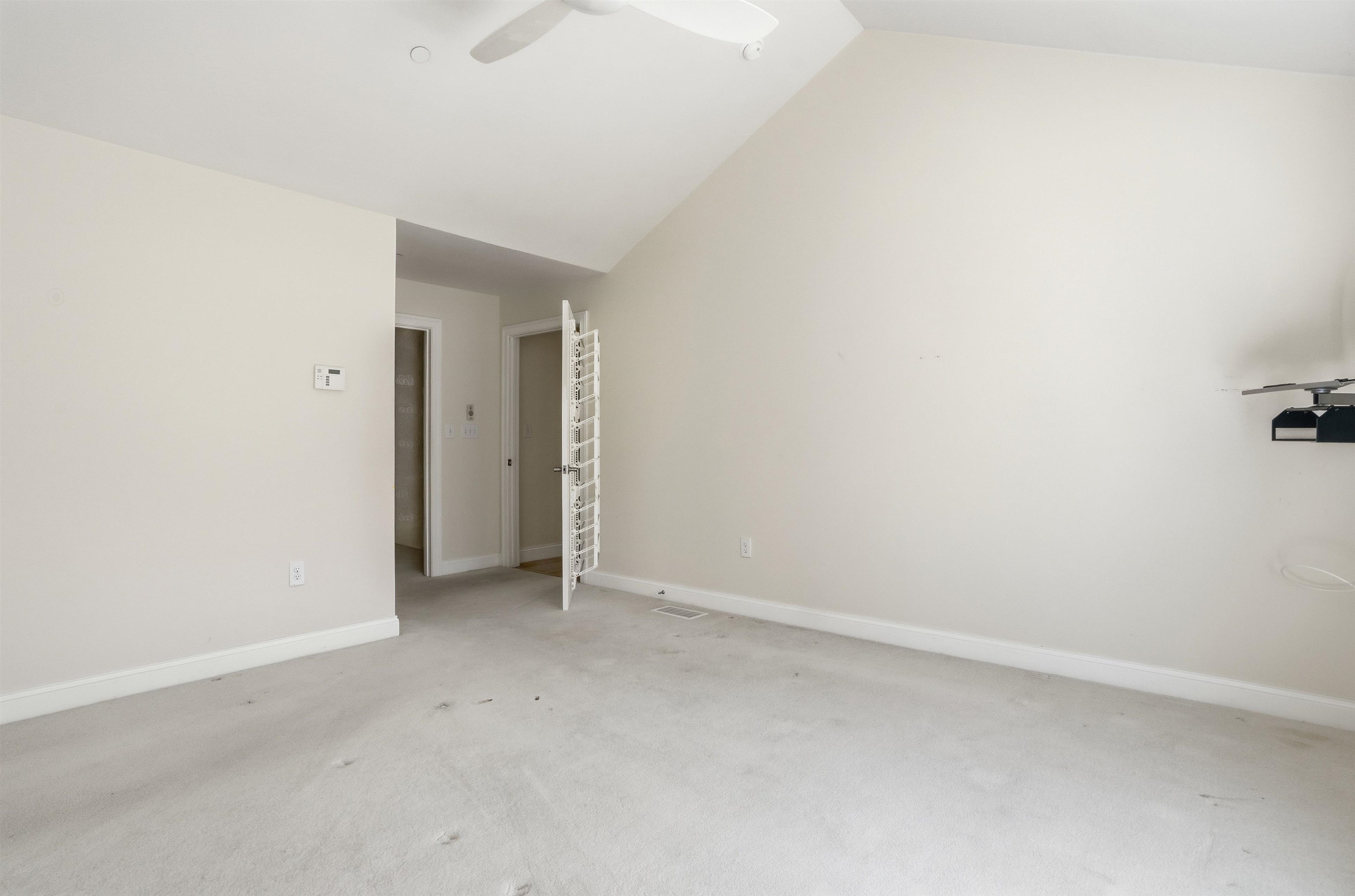 8 Indian Hill Road, Unit L Derry, NH 03038 - Photo 25 of 35