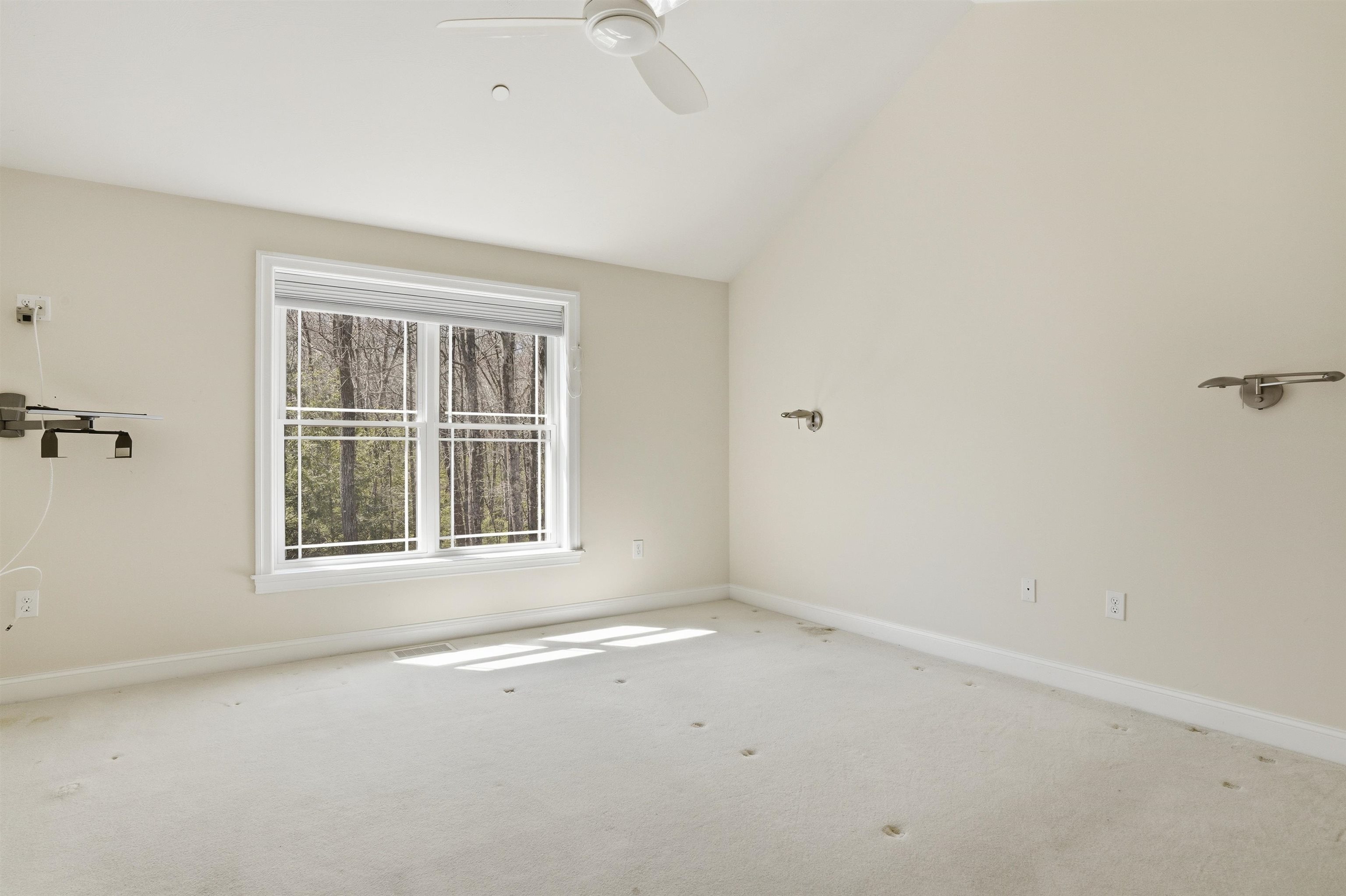 8 Indian Hill Road, Unit L Derry, NH 03038 - Photo 26 of 35