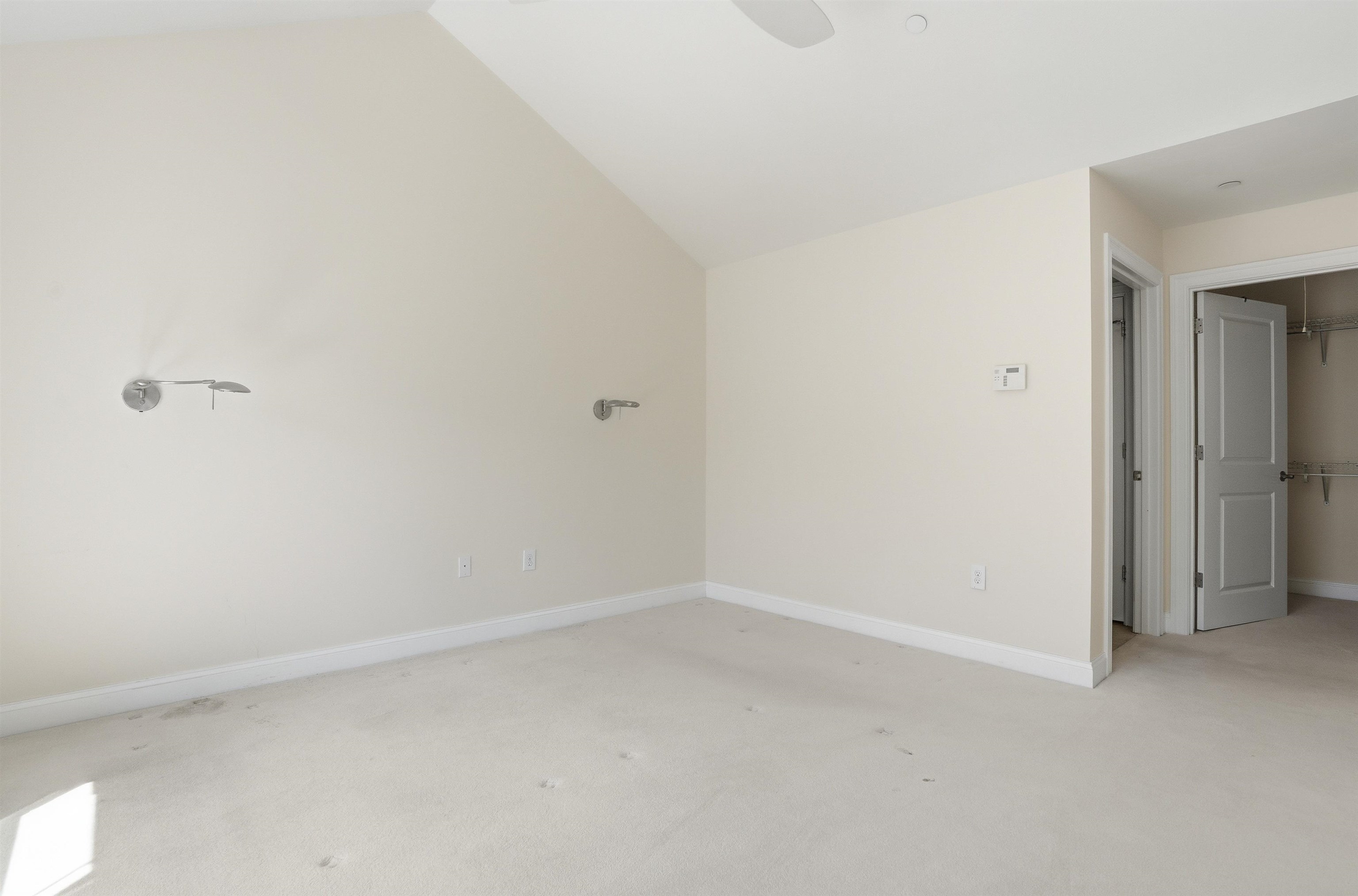 8 Indian Hill Road, Unit L Derry, NH 03038 - Photo 27 of 35