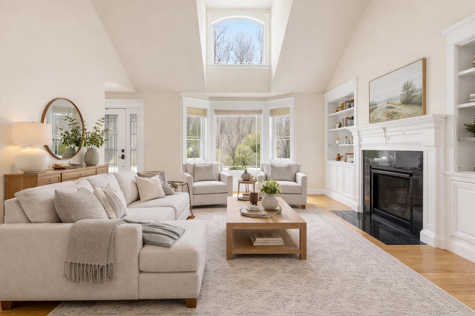 8 Indian Hill Road, Unit L Derry, NH 03038 - Photo 3 of 35