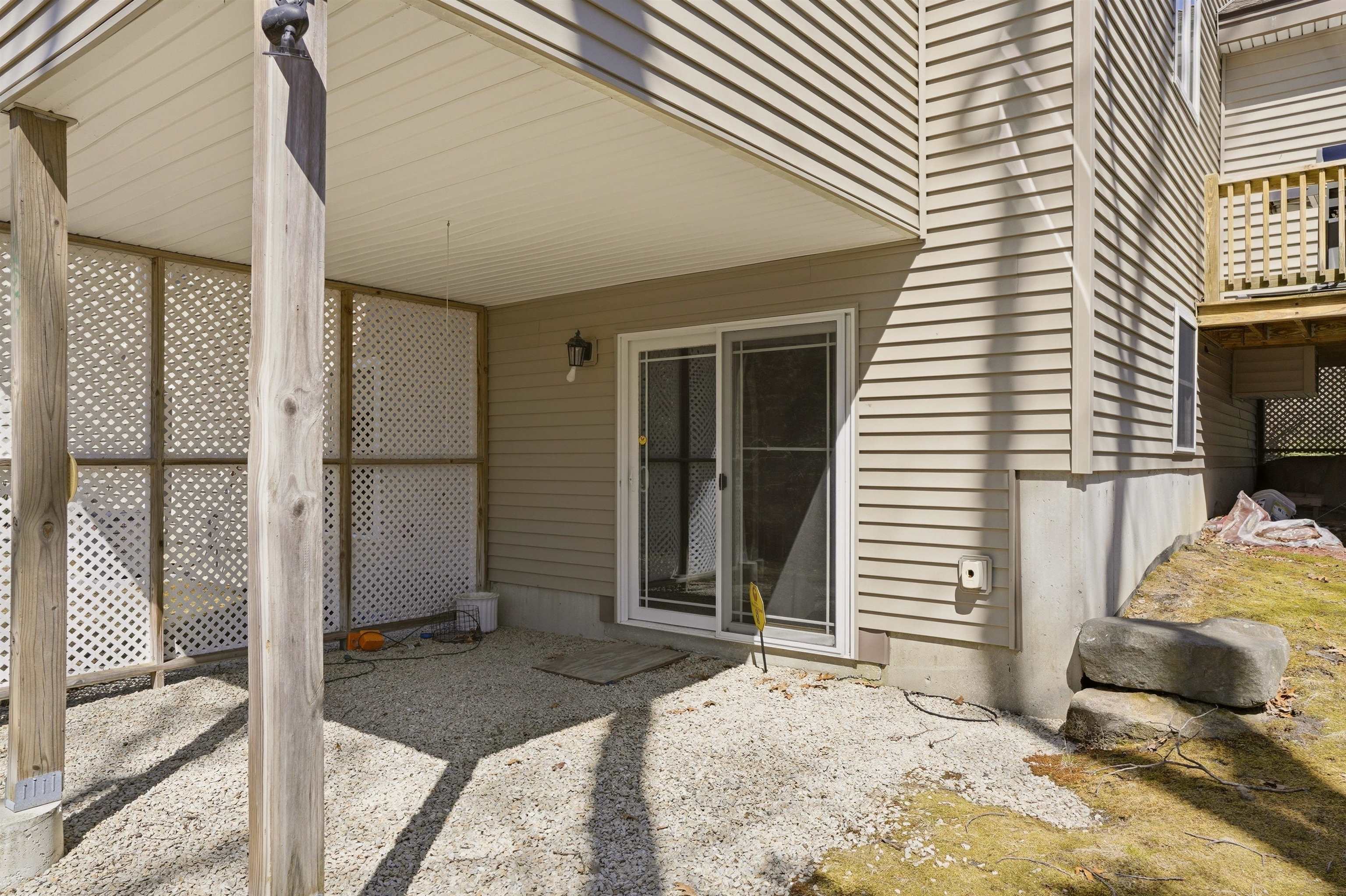 8 Indian Hill Road, Unit L Derry, NH 03038 - Photo 31 of 35