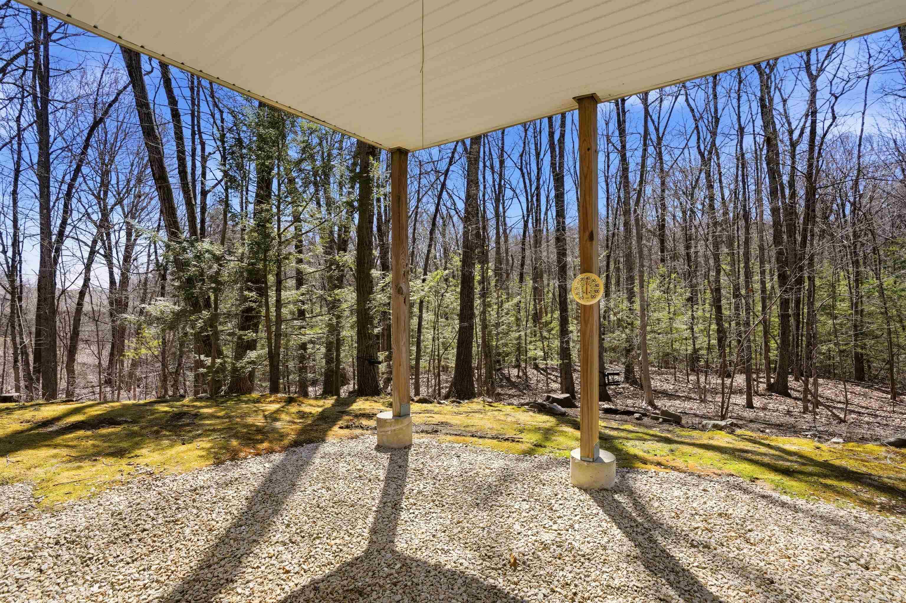 8 Indian Hill Road, Unit L Derry, NH 03038 - Photo 32 of 35