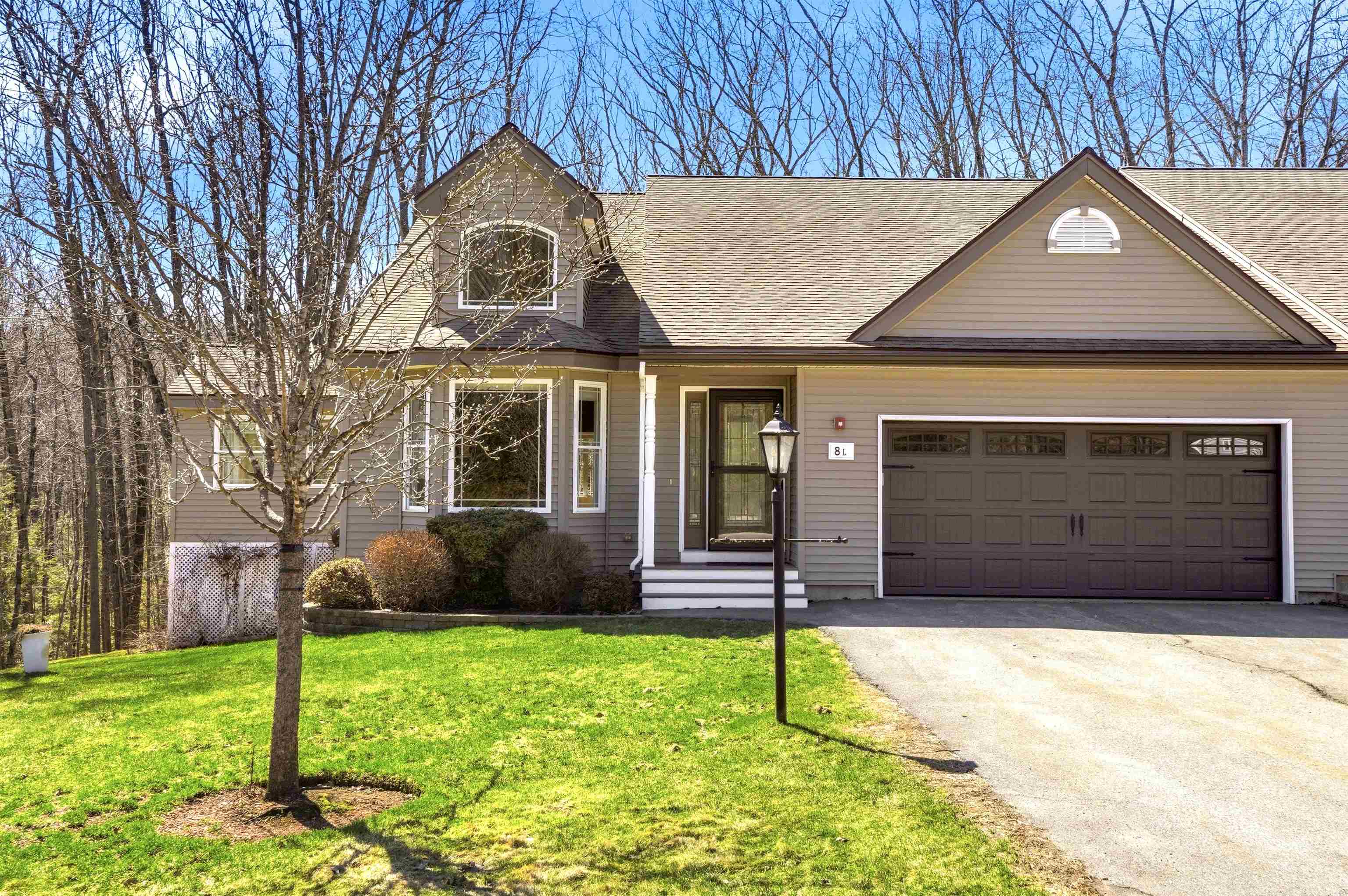 8 Indian Hill Road, Unit L Derry, NH 03038 - Photo 33 of 35