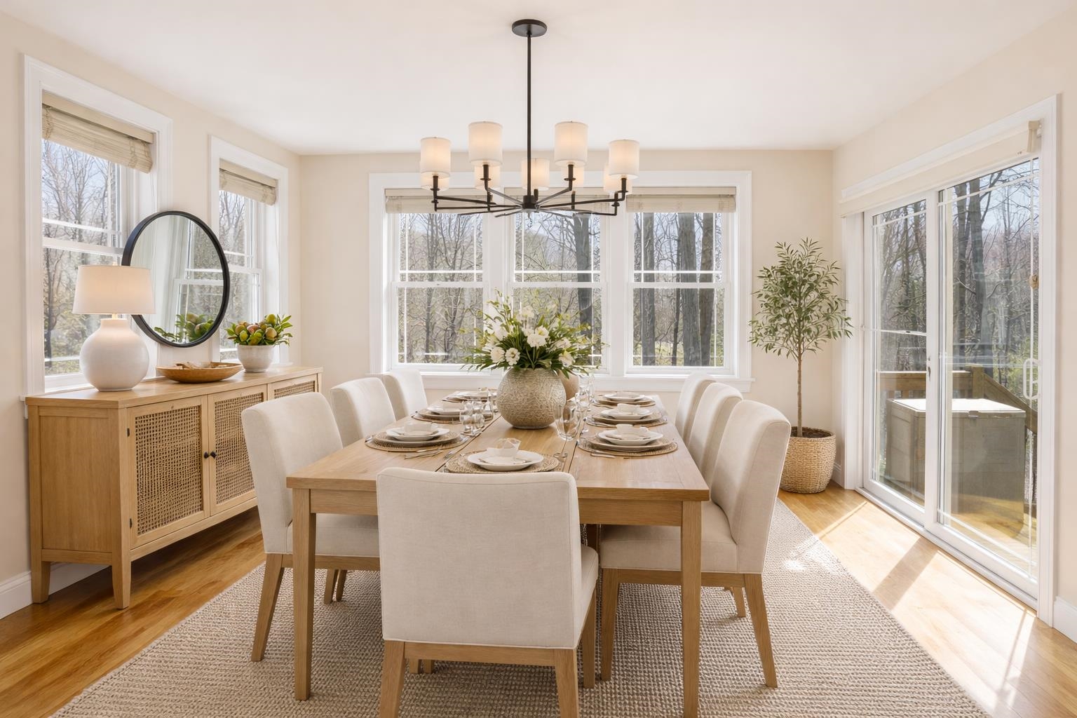 8 Indian Hill Road, Unit L Derry, NH 03038 - Photo 4 of 35