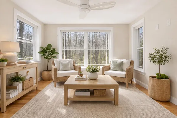 $599,900 | 8 Indian Hill Road, Unit L, Derry, NH 03038