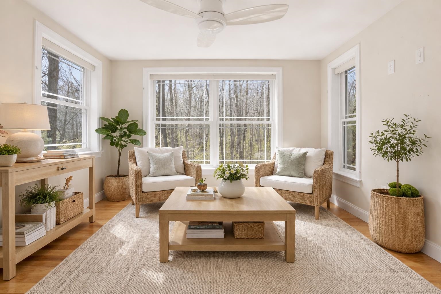 8 Indian Hill Road, Unit L Derry, NH 03038 - Photo 5 of 35