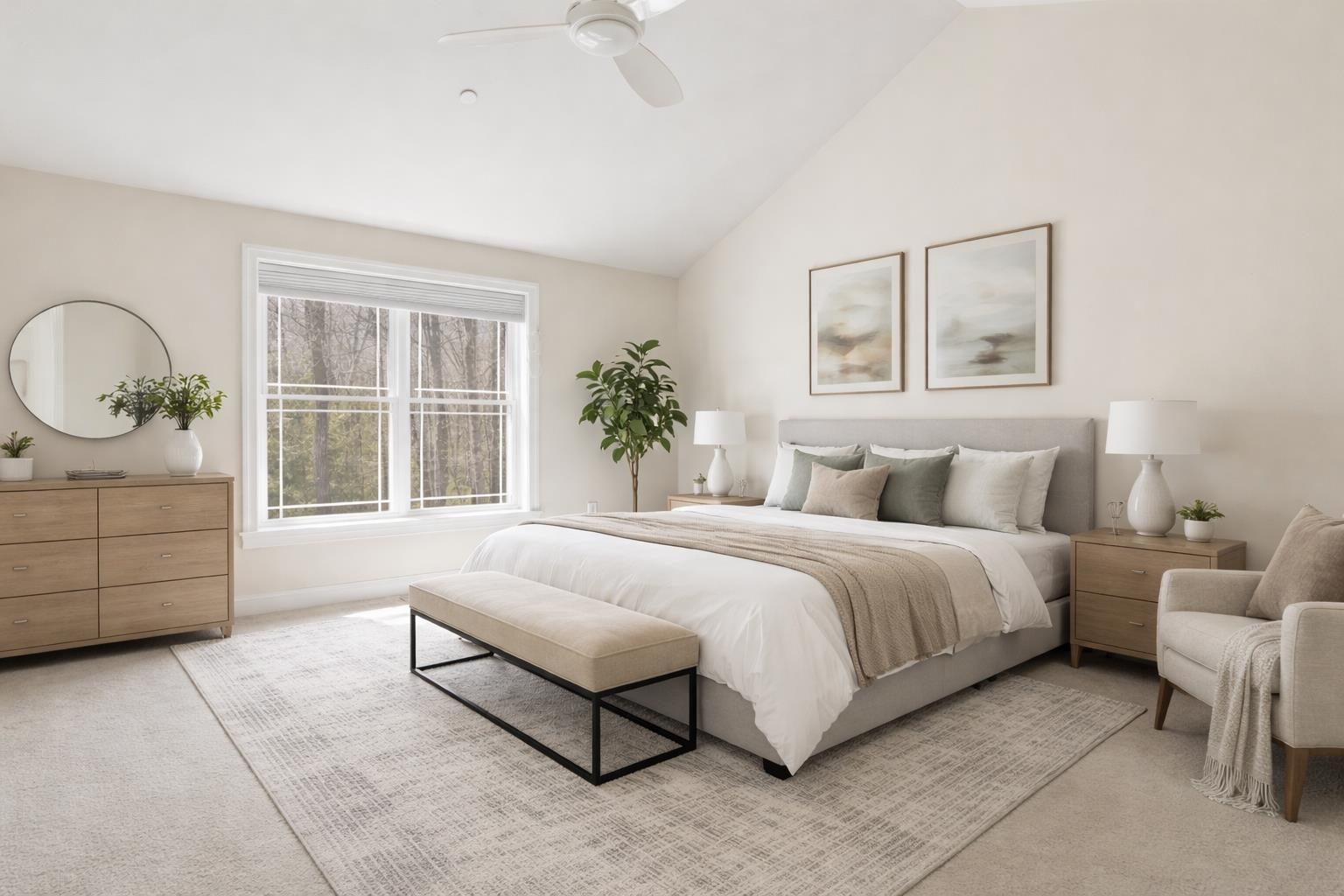 8 Indian Hill Road, Unit L Derry, NH 03038 - Photo 6 of 35