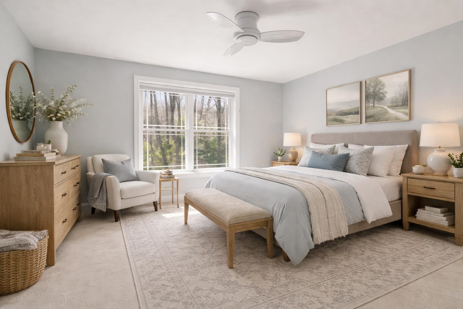 8 Indian Hill Road, Unit L Derry, NH 03038 - Photo 7 of 35