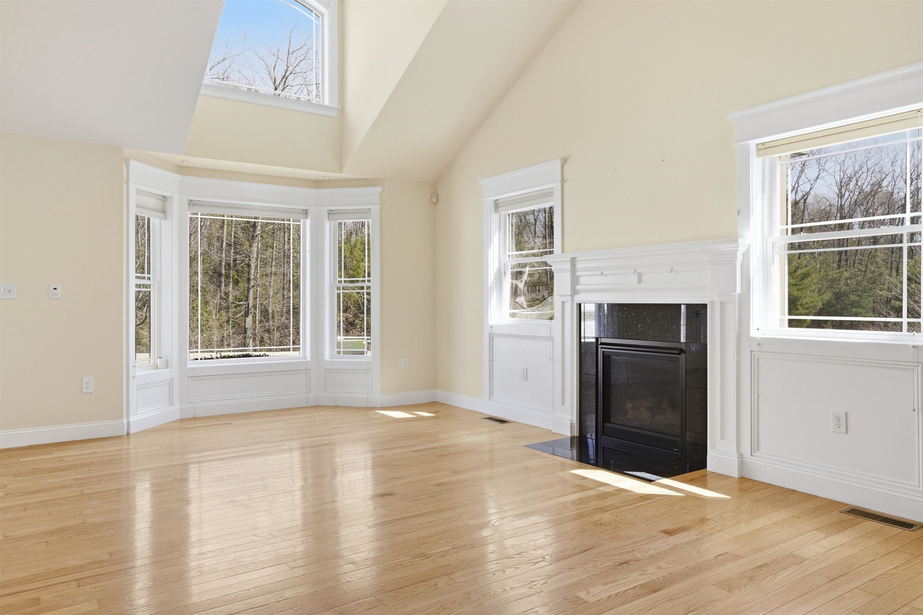 8 Indian Hill Road, Unit L Derry, NH 03038 - Photo 9 of 35