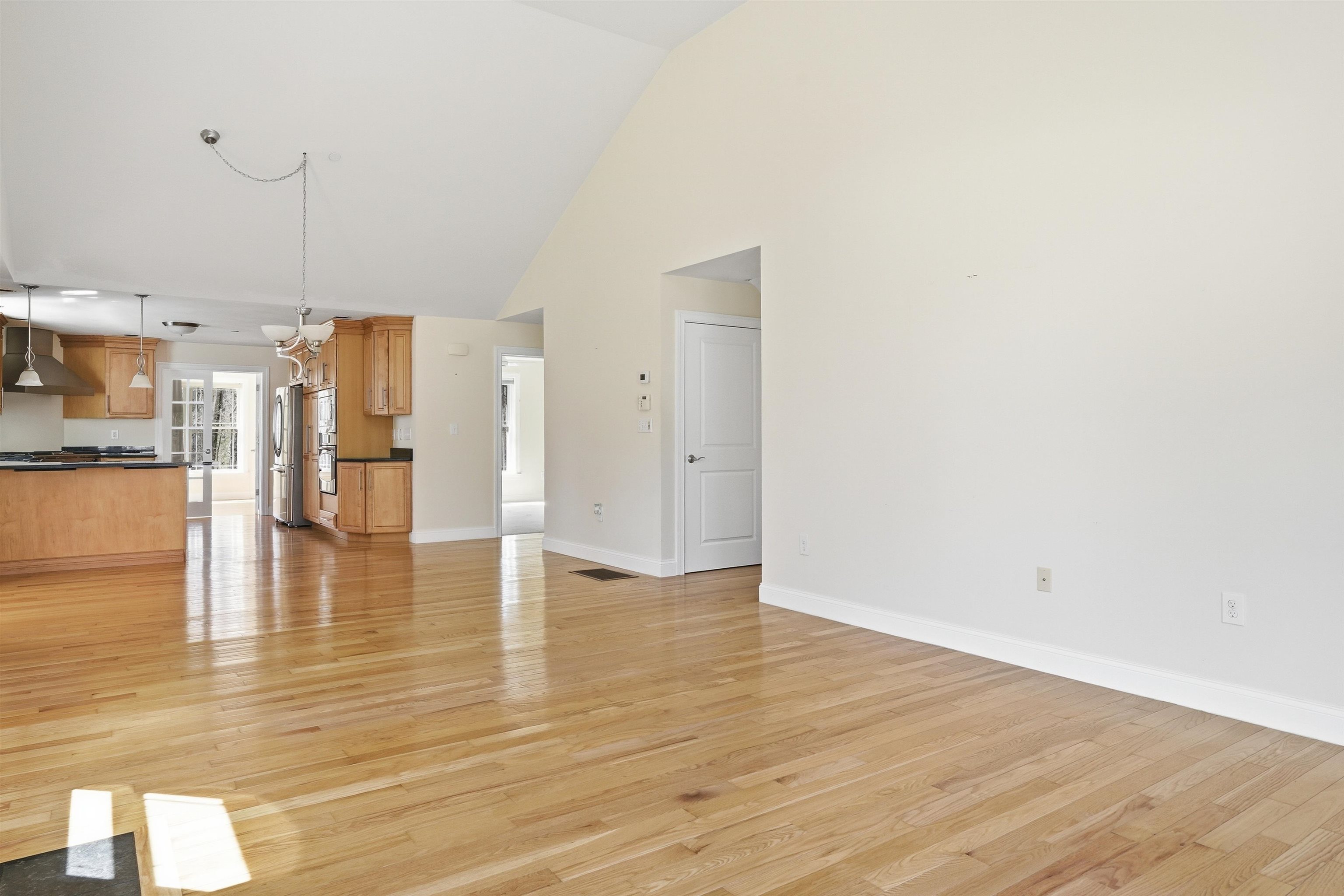 8 Indian Hill Road, Unit L Derry, NH 03038 - Photo 10 of 35