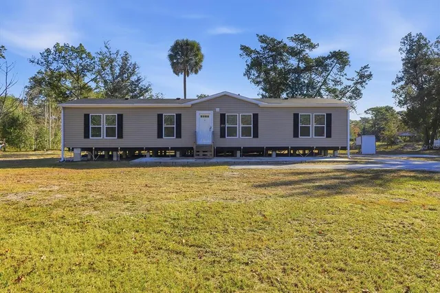 $230,000 | 6919 South Sorrell Avenue, Homosassa, FL 34446