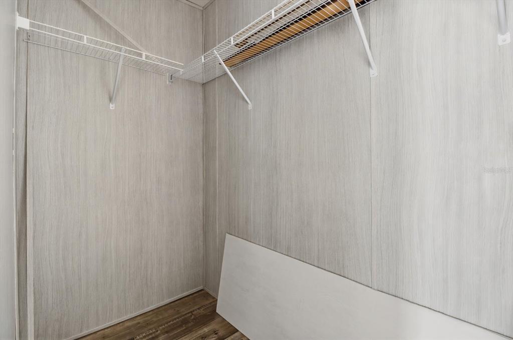 6919 South Sorrell Avenue Homosassa, FL 34446 - Photo 15 of 30 a view of small space