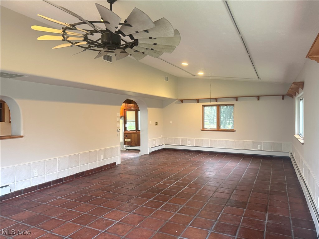 8362 Riverside Drive Novelty, OH 44072 - Photo 19 of 49