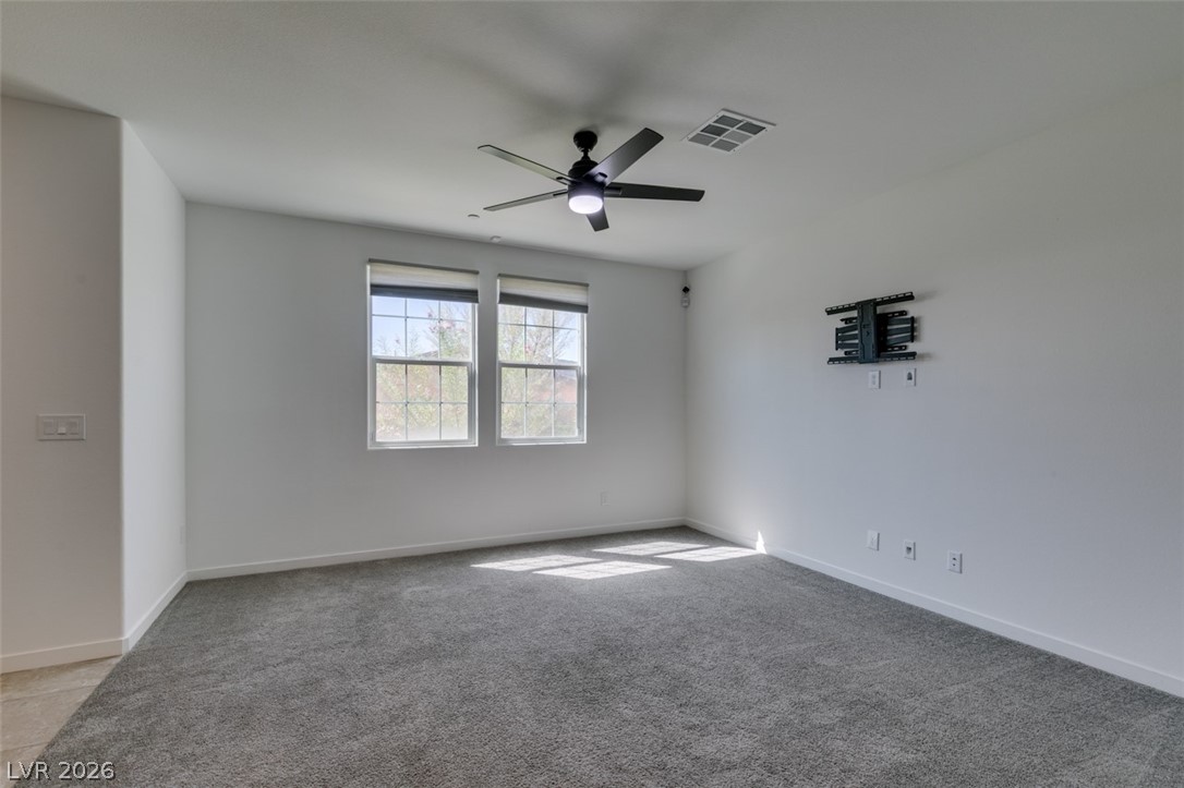 451 Filaree Place Henderson, NV 89015 - Photo 14 of 47