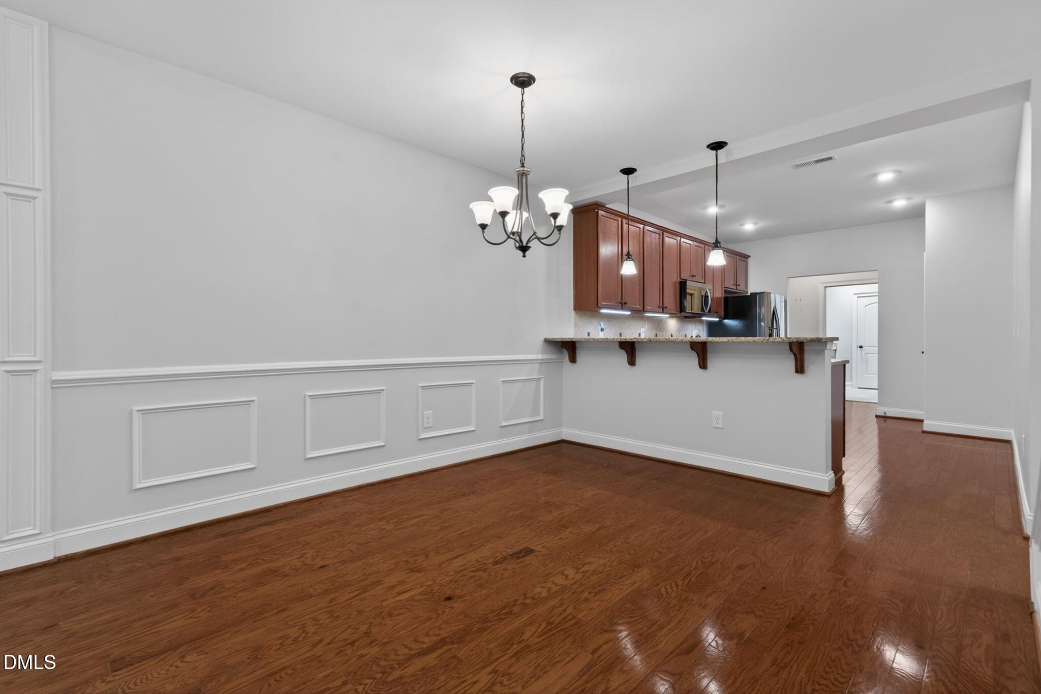 1189 Blue Bird Lane, Unit 1189 Wake Forest, NC 27587 - Photo 15 of 70 15-web-or-mls-1189 Blue Bird Ln -15