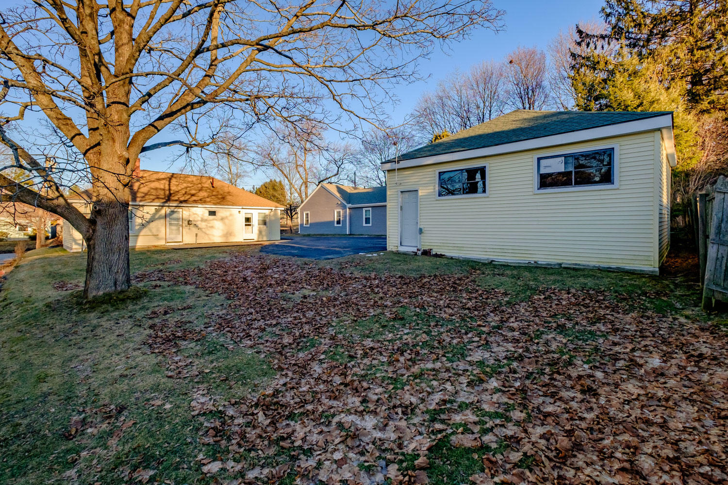 48 Victor Road Portland, ME 04103 - Photo 30 of 33 20190102gp-63045