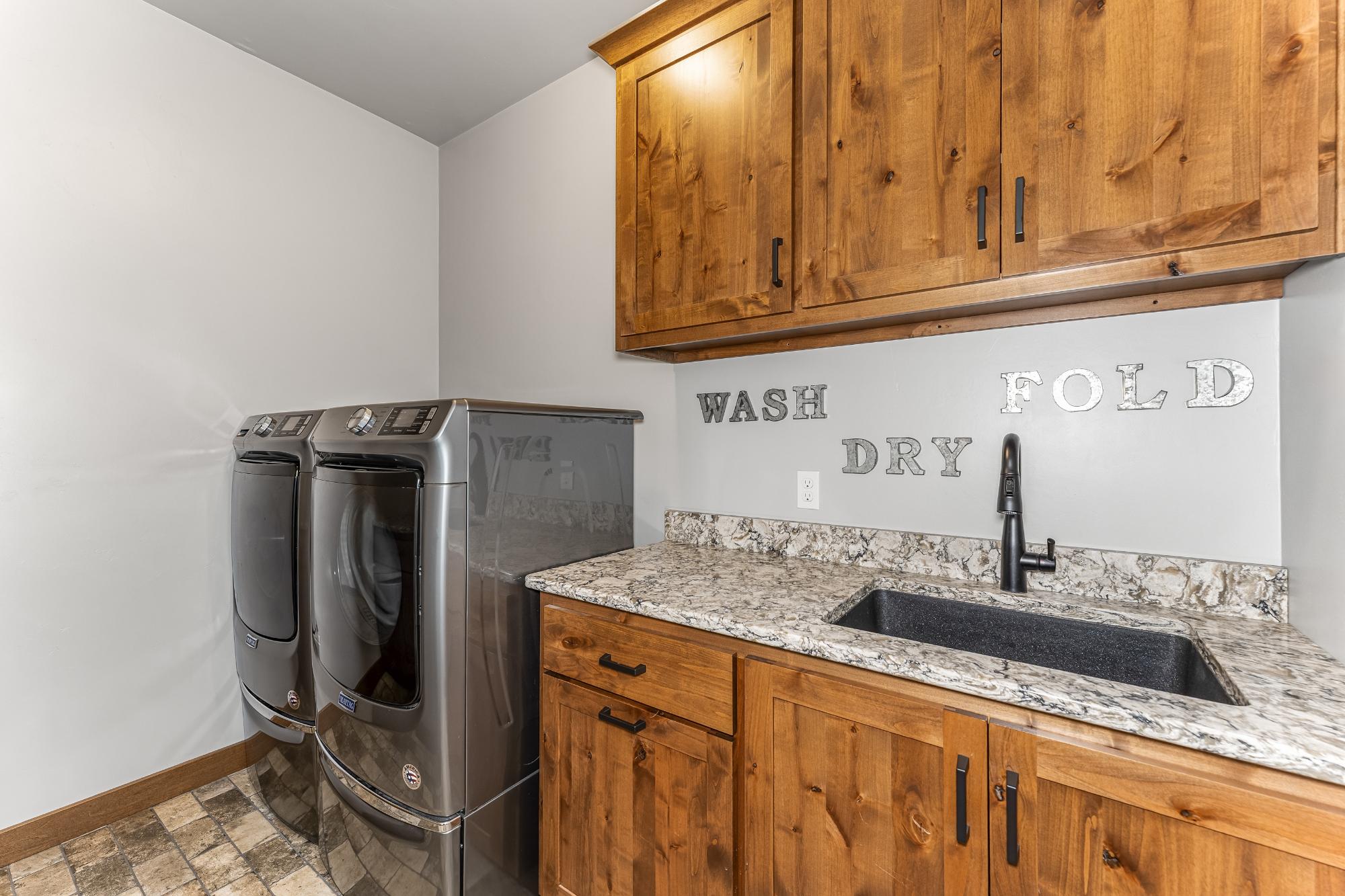 5620 Zeman Road Eagle River, WI 54521 - Photo 16 of 37 Gallery Image 16
