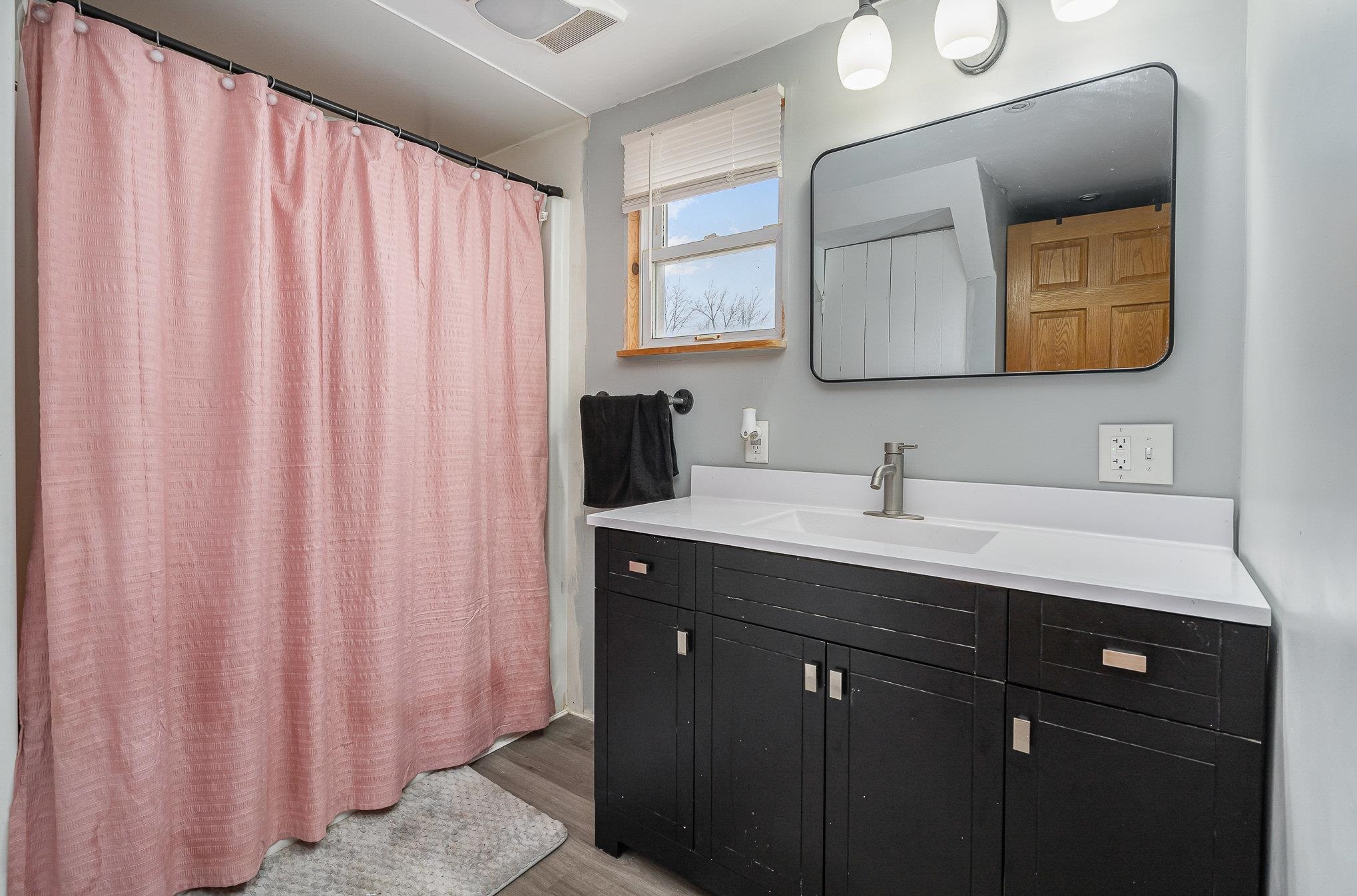 7465 East South County Line Road Shepherd, MI 48883 - Photo 18 of 30