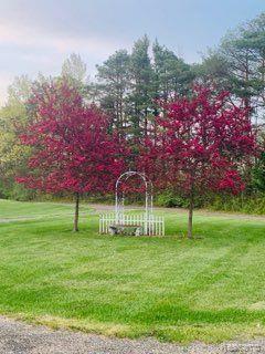 5883 Clarkston Road Clarkston, MI 48348 - Photo 19 of 21 Gallery Image 19