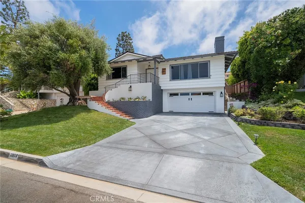$9,500 | 2808 Vía Pacheco, Palos Verdes Estates, CA 90274