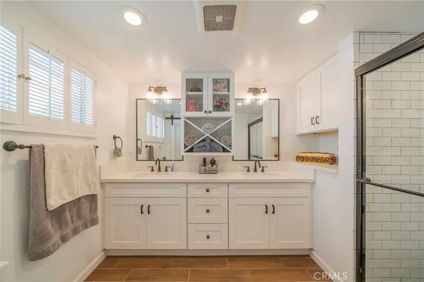$9,500 | 2808 VÃa Pacheco, Palos Verdes Estates, CA 90274